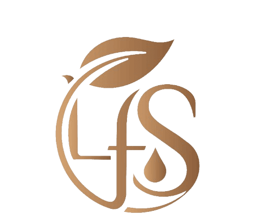 LankaFoodSource Logo